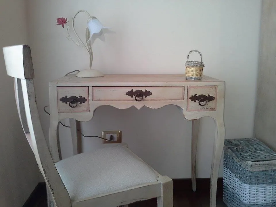 Stupor Mundi Bed And Breakfast Palermo Bed & Breakfast