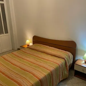 Apartamento Antica Sartoria 